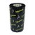 Ribbon Cera 110X300 AWR1 Armor Inkanto Ext - Preto - Imagem 2