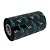 Ribbon Misto 110X300 APR1 Armor Inkanto Ext - Preto - Imagem 1