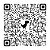 Ribbon Misto 110X74 APR1 Armor Inkanto OUT - Black - Imagem 4