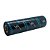 Ribbon Misto 110X74 APR1 Armor Inkanto OUT - Black - Imagem 1