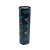 Ribbon Misto 110X74 APR1 Armor Inkanto OUT - Black - Imagem 2