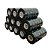 Cx 12 Un Ribbon Misto 110X300 APR1 Armor Inkanto Ext - Preto - Imagem 1