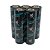 Cx 5 Un Ribbon Misto 110X74 APR1 Armor Inkanto Ext - Preto - Imagem 2