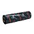 Ribbon Resina 110X74 AXR1 Armor Inkanto OUT - Black - Imagem 1