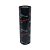 Ribbon Resina 110X74 AXR1 Armor Inkanto OUT - Black - Imagem 2