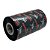 Ribbon Resina 110X300 AXR1 Armor Inkanto OUT - Black - Imagem 1