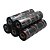 Cx 5 Un Ribbon Resina 110X74 AXR1 Armor Inkanto Ext - Preto - Imagem 1