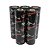 Cx 5 Un Ribbon Resina 110X74 AXR1 Armor Inkanto Ext - Preto - Imagem 2