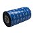 Ribbon Resina 110X300 Zebra Original OUT - Black - Imagem 1