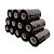 Cx 12 Un Ribbon Resina 110X300 AXR1 Armor Inkanto Ext - Preto - Imagem 1