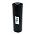 Ribbon Cera 110X74 G42 Premium Mastercorp  Ext - Preto - Imagem 2
