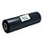 Ribbon Cera 110X74 G42 Premium Mastercorp  Ext - Preto - Imagem 1