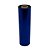 Ribbon Resina 110X74 R100 Mastercorp  OUT - Black - Imagem 2