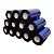Cx 12 Un Ribbon Resina 110X300 R100 Mastercorp  Ext - Preto - Imagem 1