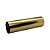Ribbon Misto 110X74 MR81 Mastercorp  OUT - Black - Imagem 1