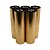 Cx 5 Un Ribbon Misto 110X74 MR81 Mastercorp  Ext - Preto - Imagem 2