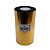 Ribbon Misto 110X300 MR81 Mastercorp  Ext - Preto - Imagem 2