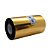 Ribbon Misto 110X300 MR81 Mastercorp  Ext - Preto - Imagem 1