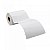 Rolo Etiqueta 70X190mm Térmica Adesiva - Imagem 1