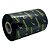Ribbon Cera 110X450 AWR1 Armor Inkanto Ext - Preto - Imagem 1