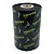 Ribbon Cera 110X450 AWR1 Armor Inkanto Ext - Preto - Imagem 2