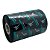 Ribbon Misto 110X450 APR6 Armor Inkanto OUT - Black - Imagem 1
