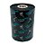 Ribbon Misto 110X450 APR6 Armor Inkanto OUT - Black - Imagem 2