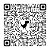 Ribbon Misto 110X450 APR6 Armor Inkanto OUT - Black - Imagem 4