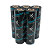 Cx 5 Un Ribbon Misto 110X74 APR6 Armor Inkanto Ext - Preto - Imagem 2