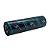 Ribbon Misto 110X74 APR6 Armor Inkanto OUT - Black - Imagem 1
