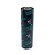 Ribbon Misto 110X74 APR6 Armor Inkanto OUT - Black - Imagem 2