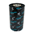 Ribbon Misto 110X300 APR6 Armor Inkanto Ext - Preto - Imagem 2
