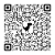 Cx 5 Un Ribbon Resina 110X74 AXR9 Armor Inkanto Ext - Preto - Imagem 4
