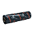 Ribbon Resina 110X74 AXR9 Armor Inkanto OUT - Black - Imagem 1