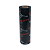 Ribbon Resina 110X74 AXR9 Armor Inkanto OUT - Black - Imagem 2
