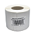 Bobina Etiqueta Balança 60X120mm Térmica Adesiva 244UN (30M) Tub 1,5" - Imagem 3