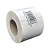 Bobina Etiqueta Balança 60X120mm Térmica Adesiva 244UN (30M) Tub 1,5" - Imagem 2