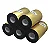 Cx 5 Un Ribbon Misto 110X300 MR81 Mastercorp  Ext - Preto - Imagem 1