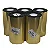 Cx 5 Un Ribbon Misto 110X300 MR81 Mastercorp  Ext - Preto - Imagem 2