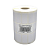 Rolo Etiqueta 30X15mm 3 Colunas Couche Adesiva 5167UN (31M) Tub 1" - Imagem 3