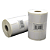 Rolo Etiqueta 30X15mm 3 Colunas Bopp Adesiva 5167UN (31M) Tub 1" - Imagem 1