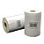 Rolo Etiqueta 30X15mm 3 Colunas Térmica Adesiva - Imagem 1