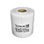 Rolo Etiqueta 40X25mm FULL Térmica Adesiva - Imagem 6