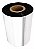 Ribbon Cera 110X450 G42 Premium Mastercorp  OUT - Black - Imagem 2