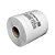 Cx 10 Un Rolos Etiqueta 40X25mm FULL Térmica Adesiva - Imagem 2