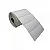 Rolo Etiqueta 80X30mm Térmica Adesiva - Imagem 1