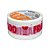 Kit 10 Un Fitas Adesivas 48x50 Branca Cuidado Frágil 2215 Koretech - Imagem 3
