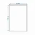 Cx 10 Un Rolos Etiqueta 100X150mm Térmica Adesiva c/ Serrilha 203UN (31M) Tub 1" - Imagem 2