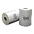 Rolo Etiqueta 100X150mm Térmica Adesiva c/Serrilha 203UN (31M) Tub 1" - Imagem 1