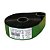 Ribbon Misto 33X1000M NE250 Premium (MK) IN - Preto - Imagem 2
